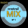 Rádio Central Mix