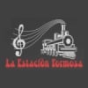 Radio La Estación Formosa 90.9 FM
