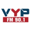 Radio VYP 90.1 FM