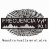 Radio Frecuencia VyP 90.1 FM