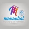 Radio Manantial 93.7 FM