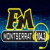 Radio Montserrat 104.3 FM