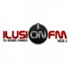 Radio Ilusión 102.1 FM