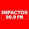Radio Impactos 90.9 FM