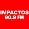 Radio Impactos 90.9 FM