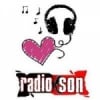 Radio Son 89.5 FM