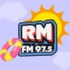 Radio Municipal 97.5 FM