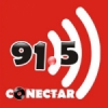 Radio Conectar 91.5 FM