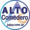 Radio Alto Comedero 92.3 FM