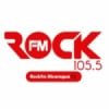 Radio Rock 105.5 FM