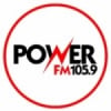Radio Power 105.9 FM