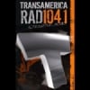 Radio Transamerica 104.1 FM