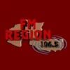 Radio FM Región 106.5 FM