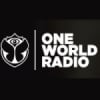 One World Radio 92.1 FM