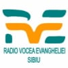 Radio Vocea Evangheliei Sibiu 89.4 FM