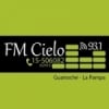 Radio Cielo 93.1 FM