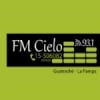 Radio Cielo 93.1 FM