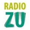 ZU 89 FM