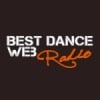Best Dance Webradio