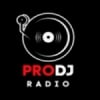 Webradio Dj-Pro