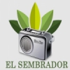 Radio El Sembrador 90.5 FM