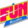 Webradio Fun Radio