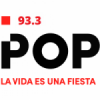 Radio La Pop 93.3 FM