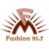 Radio Fashion 91.7 FM
