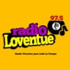 Radio Loventué 97.5 FM
