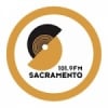 Radio Sacramento 101.9 FM