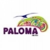 Radio Paloma 97.1 FM
