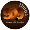 Radio Umati 90.9 FM
