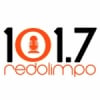 Radio Red Olimpo 101.7 FM