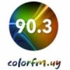 Radio Color 90.3 FM