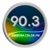 Radio Color 90.3 FM