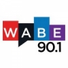 Radio WABE 90.1 FM