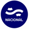 Radio Nacional Malargüe 870 AM