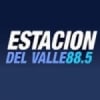 Radio Estación Del Valle 88.5 FM