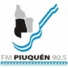 Radio Piuquén 90.5 FM
