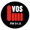 Radio Vos 94.5 FM