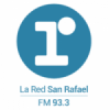 Radio La Red San Rafael 93.3 FM