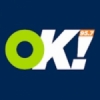 Radio Ok 95.7 FM