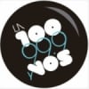 Radio La 100 104.1 FM