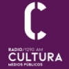 Radio Cultura 1290 AM