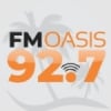 Radio Oasis 92.7 FM
