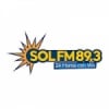 Radio Sol 89.3 FM