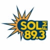 Radio Sol 89.3 FM