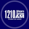 Radio Difusora Soriano 1210 AM