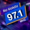 Radio Ñu Guazú 97.1 FM