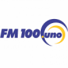 Radio Digital 100.1 FM